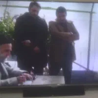 تلویزیون ال ای دی