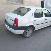 ال 90 اتومات مدل 95 کم کار|خودرو سواری و وانت|نجفآباد, شهدای غربی|دیوار