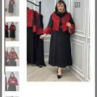 سارفون و کت