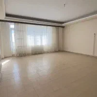 اجاره آپارتمان  شخصی سازدر سهند(1234)|اجارهٔ آپارتمان|سهند, |دیوار