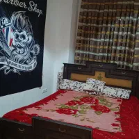 اجاره آپارتمان مبله در شهریار و اندیشه|اجارهٔ کوتاه‌مدت آپارتمان و سوئیت|شهریار, شهریار|دیوار