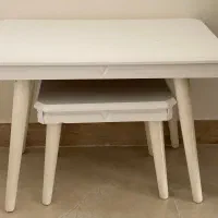 جلو مبلی|مبلمان خانگی و میز عسلی|رشت, استقامت ۲|دیوار