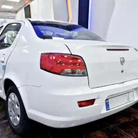 رانا پلاس سقف فلز صفر خشک تحویل درجا 1405