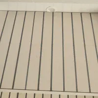 فروش عمده آجر نما سفید و طوسی|مصالح و تجهیزات ساختمان|برخوار, |دیوار