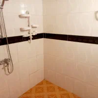 یک واحداپارتمان لوکس رهن|اجارهٔ آپارتمان|سبزوار, جوادیه غربی|دیوار