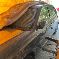 دنا پلاس توربواتومات آپشنال