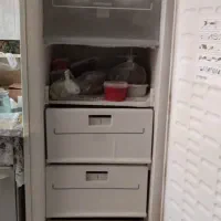 فریزر فیلور|یخچال و فریزر|مشهد, تربیت (صدف)|دیوار