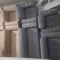 مبل اسکارلت|مبلمان خانگی و میز عسلی|زاهدان, |دیوار