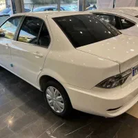 سورن پلاس XU7P موتور جدید **صفر/تحویل فوری|خودرو سواری و وانت|تهران, ستارخان|دیوار