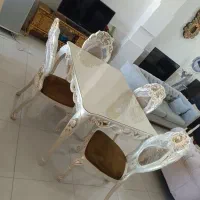 امانت سرای Barin|خدمات پیشه و مهارت|ارومیه, |دیوار