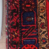 فرش دستبافت