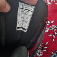 اسکیت سایز۳۲تا۳۶.مرودشت|دوچرخه، اسکیت، اسکوتر|مرودشت, بیست متری بیمارستان|دیوار