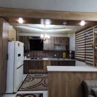 کابینت