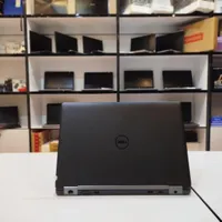 لپتاپ Dellمدل 5550،زینی وند ،طبقه بالا علاالدین|رایانه همراه|خرم‌آباد, |دیوار