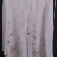 کتوشلوار مجلسی درحد نو