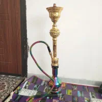 قلیان عربی