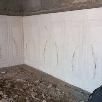 کاشی کاری|خدمات پیشه و مهارت|سوسنگرد, |دیوار