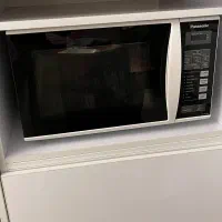 ماکروفر پاناسونیک۳۲لیتر