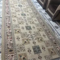 گلیم|گلیم، جاجیم، گبه|قم, انسجام|دیوار