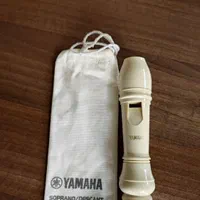 فلوت یاماها آلمانی