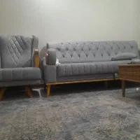 به یک نظافتچی خانوم جهت انجام امورات منزل