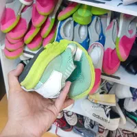 کفش نرم|کیف، کفش، کمربند|سبزوار, امیر کبیر|دیوار