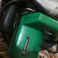 اره دیسکی و دریل برقی ماکیتا