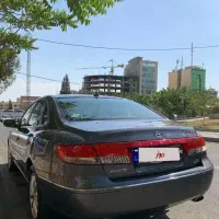 آزرا ۲۰۱۰|خودرو سواری و وانت|تهران, تجریش|دیوار