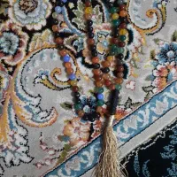 تسبیح تمام عقیق معاوضه با جوجه لاری