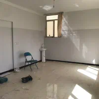 کابینت و کمد دیواری|خدمات پیشه و مهارت|کرمانشاه, |دیوار