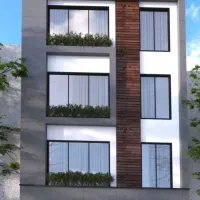 فروش آپارتمان