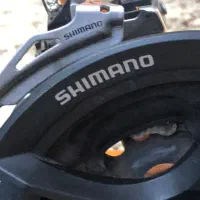 دوچرخه برند خاصOverlord با قطعات شیمانو|دوچرخه، اسکیت، اسکوتر|ساوه, |دیوار