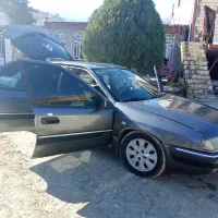 زانتیا متور گیربکس صفر شده بدون هزارتومن خرج