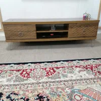 میز تلویزیون نو