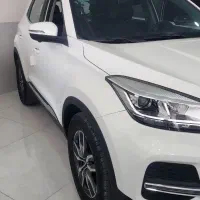 x55|خودرو سواری و وانت|بهبهان, |دیوار