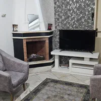 اجاره /هفتگی/ماهانه آپارتمان ۶۰ متری در امیریه