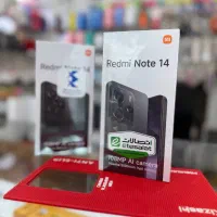 گوشی با قیمت مناسب|موبایل|کرمانشاه, |دیوار