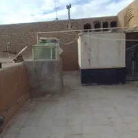 منزل مسکونی اجاره با رهن طبق فوقانی دربست کامل|اجارهٔ خانه و ویلا|یزد, |دیوار