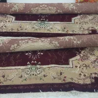 قالی