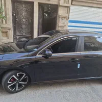 ماشین سواری ریسپکت|خودرو سواری و وانت|فردیس, قریشی|دیوار