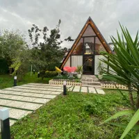 اجاره روزانه شبانه ویلا، کلبه سوییسی