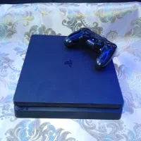 ps4slimاسلیم..