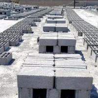 کارگر ساده|استخدام معماری، عمران و ساختمانی|بوشهر, |دیوار