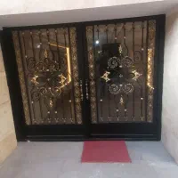 رهن و اجاره مغازه حدودا 70 متر