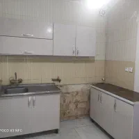 رهن و اجاره روستای خردونکلا|اجارهٔ آپارتمان|زرگرشهر, |دیوار