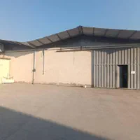 سوله اجاره ۲۵۰ خاوران (محدوده خاورشهر)