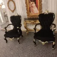 تعمیرات مبلمان رویه کوبی رنگ کاری چوب|خدمات پیشه و مهارت|تهران, تهرانپارس شرقی|دیوار