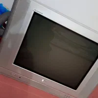 تلوزیونlG|تلویزیون و پروژکتور|اردبیل, |دیوار