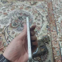 iphone 13 ch 128 white|موبایل|اندیشه, شهرک صدف|دیوار