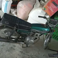 موتور مزایده